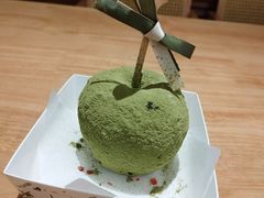 -大象厨房(重庆道店)