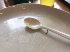 -品利源凉皮(数码广场店)