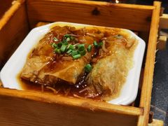 -最忆早茶(蜀汉路店)