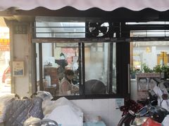 -小无锡面馆