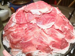 -享月汤皇·海鲜小火锅·聚会(曲江创意谷店)