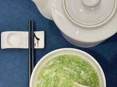 -渔人码头(中南店)