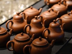 -tea'stone (万象天地店)