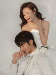 -女王风尚STUDIO·轻奢化定制