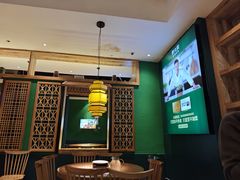 -费大厨辣椒炒肉(泊富店)