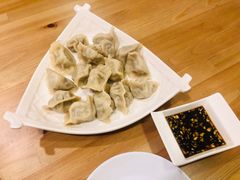 -Restaurante Nordest 东北人家