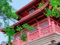 -堤角公园