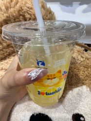 -UGIRL有个美甲