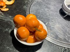 -昌盛德徐州老菜馆