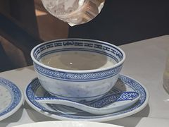 -汤城小厨•粤菜•靓汤(金宝街店)