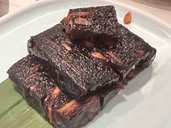 -神仙馆(衡山路店)