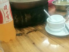 -屯昌枫木香草鸭(羊栏店)