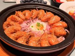 -一麦·龙岛(上海青浦店)