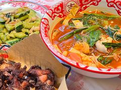 -红钳侠小龙虾·烧烤(中赢康康谷店)