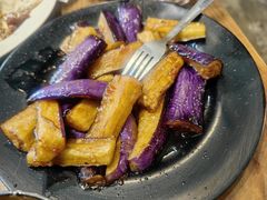 -Limapulo: Baba Can Cook