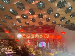 -陈鹏鹏潮汕菜(宝安机场T3航站楼店)