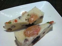 iphone_upload_pic-高桥小香松糕