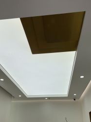 点击看大图 -JUNO hair salon