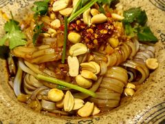 -老街鱼嘴巴(步步高新天地店)