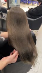 -东方麒麟·潘多拉SALON