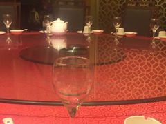 -东方之珠洗浴休闲广场(和平店)