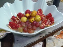 -胶东人家(奥体中心店)