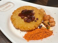 -丝恋丝娃娃(逸天城国贸店)