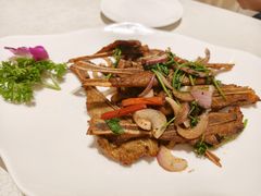-大方圆酒楼(西门大街店)