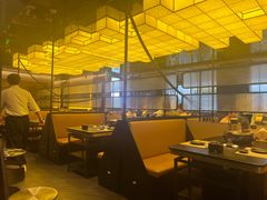-樱嘢·炭火烧肉(惠南店)