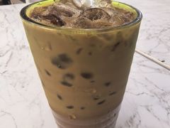 -阿坤纯正西刀鱼丸(Kuala Lumpur Branch)