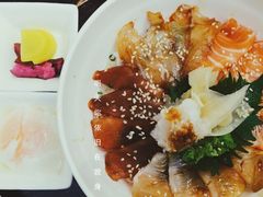 爵士屋-Jazz·ya 爵士屋(来福士店)