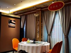 -阿明小菜·海鲜·上海菜(梅陇店)