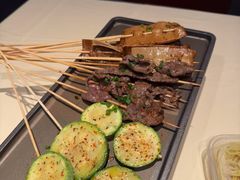 -红盔甲·小龙虾(人民广场店)
