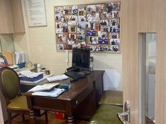 -好大夫口腔(广州店)