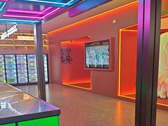 -海德温泉生活馆(朝阳大悦城店)