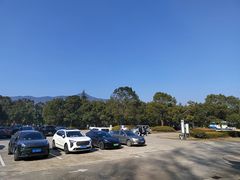 -陶祖圣境风景区