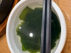 -米村拌饭(南京万达茂店)