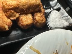 -多味居(剪子巷店)