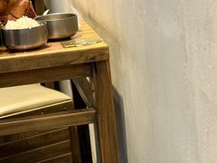 -成都你六姐·牛肉冒菜(上海环宇荟店)