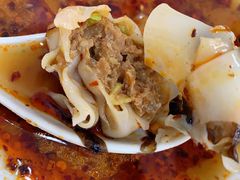 -天宫院小吃·包子炒肝儿(管庄店)