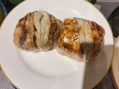 -三晋老田饸饹面(中大街店)
