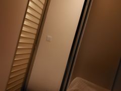 -常乐·对症推拿(来福士第43分店)