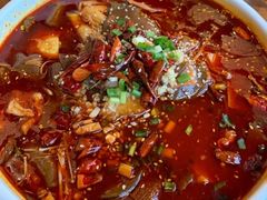 -锦小馆(安贞店)