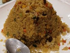 -麒麟中餐厅·经典粤菜·地道菜式老字号(广州长隆酒店)