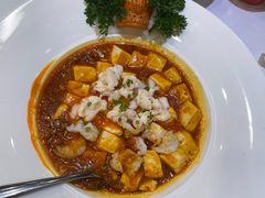 -书湘门地·中国十佳湘菜(西苑店)