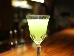 -鹿萤季·营地小馆(皇后公园店)