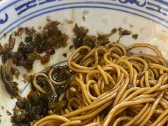 -盛兴面馆(真儒大厦店)