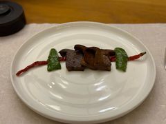 -无味舒食(环岛路店)