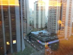 android_upload_pic-深圳富苑皇冠假日套房酒店