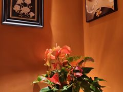 -霖公馆SPA·足道(普善路店)